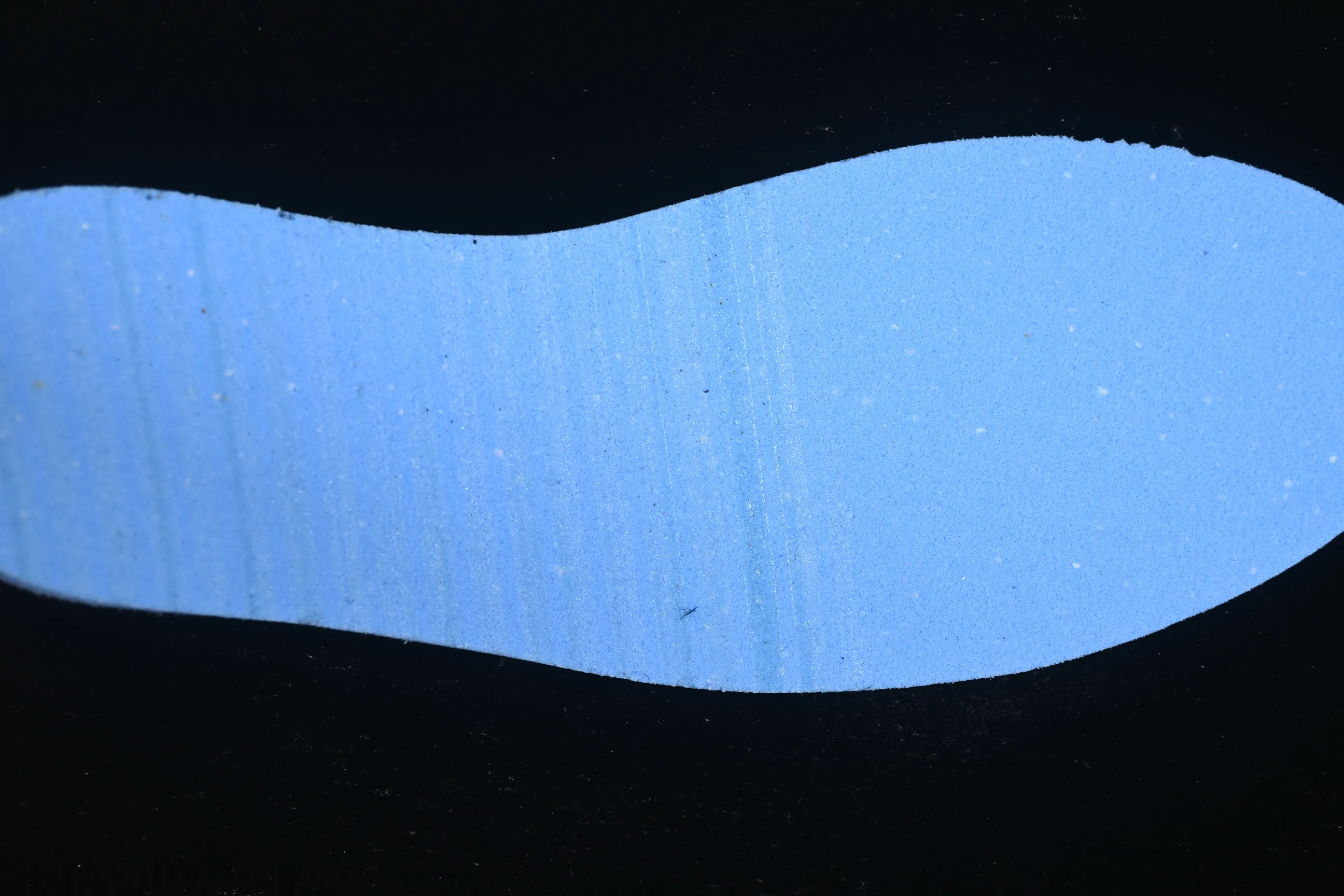 All categories Air Jordan Jordan series basketball shoes Air Jordan 1 Low Air Jordan 1 Low AJ1 Joe 1 Little Mocha Low-top cultural basketball shoes CZ0790-102